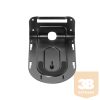 LOGITECH RALLY MOUNTING KIT