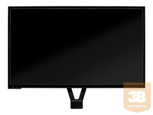 LOGITECH Support TV MeetUp XL - up to 90inch