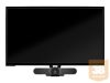 LOGITECH Support TV MeetUp XL - up to 90inch