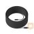 LOGI STRONG USB 3.1 CABLE - GRAPHITE - WW