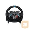 GP Logitech G29 Driving Force Racing Wheel