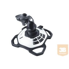 Logitech Joystick Extreme 3D Pro