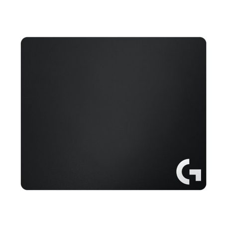 LOGITECH G240 Cloth Gaming Mouse Pad EER2