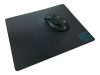 LOGITECH G440 Hard Gaming Mouse Pad EER2