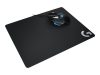 LOGITECH G440 Hard Gaming Mouse Pad EER2