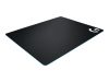 LOGITECH G440 Hard Gaming Mouse Pad EER2