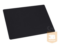 LOGITECH G240 Cloth Gaming Mouse Pad - N/A - EWR2