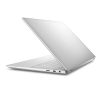 DELL XPS 14 9440 14,5" FHD+, Intel Core Ultra 7 155H (4.8 GHz), 16GB, 512GB SSD, Hun, Win11 Pro