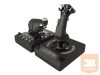 LOGITECH G Saitek Pro Flight X56 Rhino - EMEA