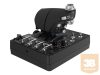 LOGITECH G Saitek Pro Flight X56 Rhino - EMEA