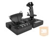 LOGITECH G Saitek Pro Flight X56 Rhino - EMEA