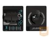 LOGITECH G Saitek Pro Flight X56 Rhino - EMEA