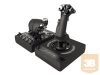 LOGITECH G Saitek Pro Flight X56 Rhino - EMEA