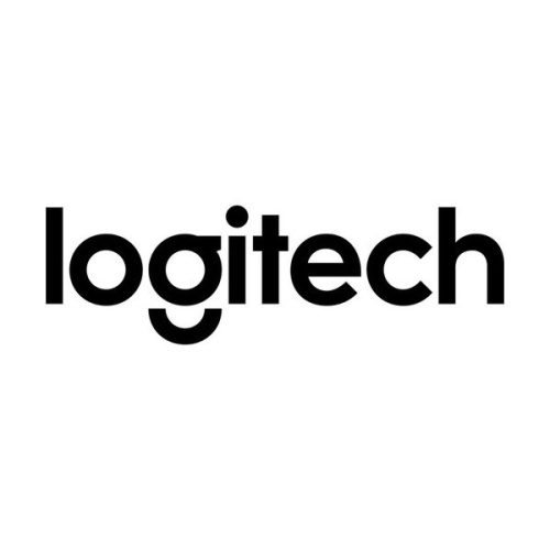 LOGITECH SWYTCH Y CABLE - N/A - WW