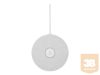 LOGITECH Rally Mic Pod accessory for the Logitech Rally Ultra-HD ConferenceCam - OFF-WHITE - WW