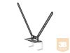 LOGITECH TV MOUNT FOR VIDEO BARS - N/A - WW