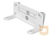 LOGITECH WALL MOUNT FOR VIDEO BARS - N/A - WW