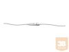 LOGITECH RALLY MIC POD EXTENSION CABLE - OFF-WHITE - WW