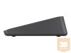 LOGITECH TAP IP - GRAPHITE - WW