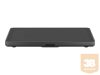 LOGITECH TAP IP - GRAPHITE - WW