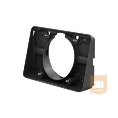 LOGITECH Wall Mount for Tap Scheduler - OFF WHITE - WW
