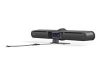 LOGITECH Rally Mic Pod Cat Coupler Black N/A N/A WW-9002