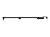 LOGITECH G Compass Premium Broadcast Boom Arm - BLACK - WW-9006 - EMEA