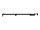 LOGITECH G Compass Premium Broadcast Boom Arm - BLACK - WW-9006 - EMEA