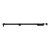 LOGITECH G Compass Premium Broadcast Boom Arm - BLACK - WW-9006 - EMEA