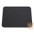 LOGITECH Mouse Pad Studio Series - GRAPHITE - NAMR-EMEA