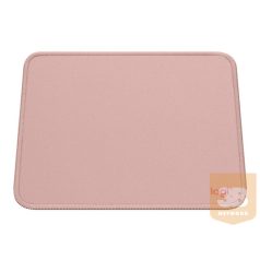 LOGITECH Mouse Pad Studio Series - DARKER ROSE - NAMR-EMEA