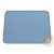 LOGITECH Mouse Pad Studio Series - BLUE GREY - NAMR-EMEA