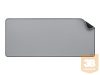 LOGITECH Desk Mat Studio Series - MID GREY - NAMR-EMEA