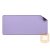 LOGITECH Desk Mat Studio Series - LAVENDER - NAMR-EMEA