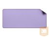 LOGITECH Desk Mat Studio Series - LAVENDER - NAMR-EMEA