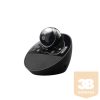 VCS Logitech BCC950 ConferenceCam