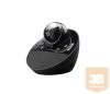 VCS Logitech BCC950 ConferenceCam