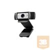 Logitech WebCam C930e