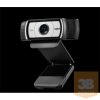 Logitech WebCam C930e