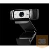 Logitech WebCam C930e