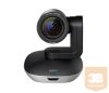 Logitech Group ConferenceCam