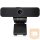 LOGITECH Full HD WebCam C925 - EMEA