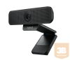 LOGITECH Full HD WebCam C925 - EMEA