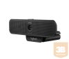 LOGITECH Full HD WebCam C925 - EMEA