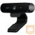 LOGITECH HD Webcam BRIO 4k - EMEA