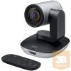 LOGITECH PTZ Pro 2 Camera - EMEA