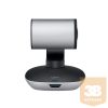 LOGITECH PTZ Pro 2 Camera - EMEA