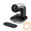 LOGITECH PTZ Pro 2 Camera - EMEA