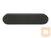 LOGITECH Rally Speaker - GRAPHITE - ANALOG - WW