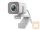 LOGITECH StreamCam OFF WHITE